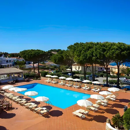 Hotiday Room Collection - Baja Sardinia-2